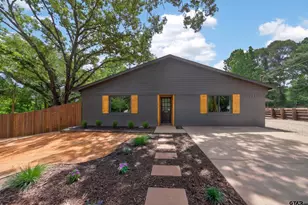 14219 County Rd 1252, Tyler, TX 75709 - Photo 4