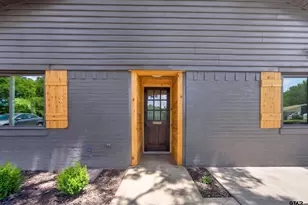 14219 County Rd 1252, Tyler, TX 75709 - Photo 6