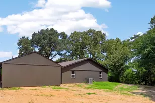 14219 County Rd 1252, Tyler, TX 75709 - Photo 42