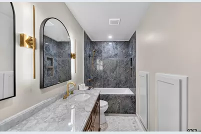 14219 County Road 1252, Tyler, TX 75709 - Photo 40
