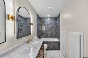 14219 County Rd 1252, Tyler, TX 75709 - Photo 40