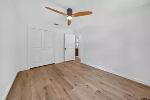 14219 County Rd 1252, Tyler, TX 75709 - Photo 32