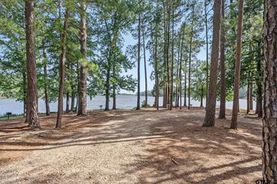 Tbd Valleywood Cv, Holly Lake Ranch, TX 75765 - Photo 16