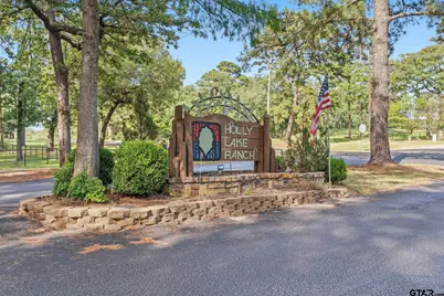 Tbd Valleywood Cv, Holly Lake Ranch, TX 75765 - Photo 6