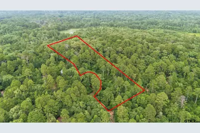 Tbd Valleywood Cv, Holly Lake Ranch, TX 75765 - Photo 1