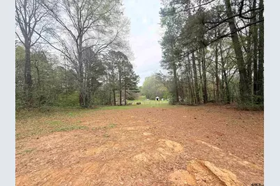 10933 County Road 384, Tyler, TX 75708 - Photo 1