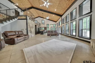 2150 W Cr 152, Tyler, TX 75703 - Photo 8