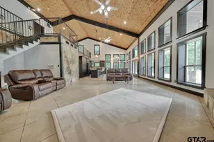 2150 W Cr 152, Tyler, TX 75703 - Photo 8