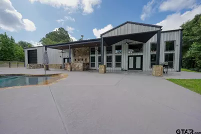 2150 W Cr 152, Tyler, TX 75703 - Photo 34