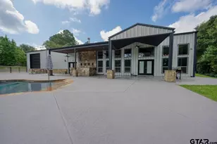 2150 W Cr 152, Tyler, TX 75703 - Photo 34