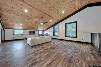 2150 W Cr 152, Tyler, TX 75703 - Photo 24
