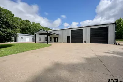 2150 W Cr 152, Tyler, TX 75703 - Photo 44