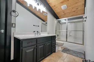 2150 W Cr 152, Tyler, TX 75703 - Photo 28