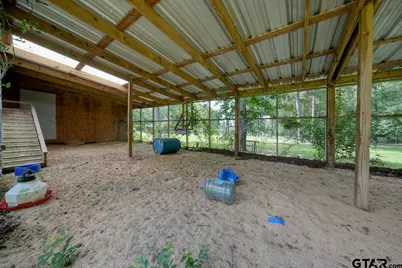 2150 W Cr 152, Tyler, TX 75703 - Photo 38