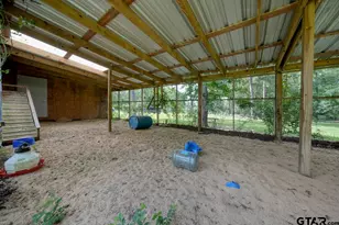2150 W Cr 152, Tyler, TX 75703 - Photo 38