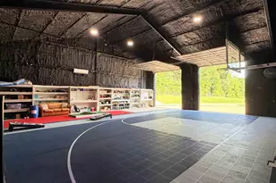 2150 W Cr 152, Tyler, TX 75703 - Photo 30