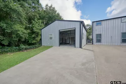 2150 W Cr 152, Tyler, TX 75703 - Photo 32