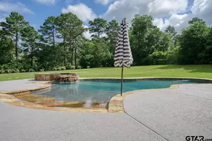 2150 W Cr 152, Tyler, TX 75703 - Photo 36