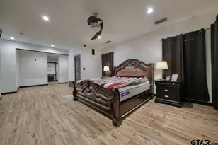 2150 W Cr 152, Tyler, TX 75703 - Photo 16
