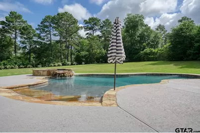 2150 W Cr 152, Tyler, TX 75703 - Photo 36
