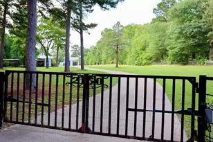 2150 W Cr 152, Tyler, TX 75703 - Photo 42
