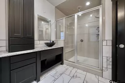 2150 W Cr 152, Tyler, TX 75703 - Photo 20