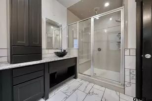 2150 W Cr 152, Tyler, TX 75703 - Photo 20