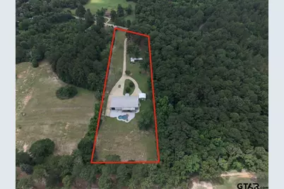 2150 W Cr 152, Tyler, TX 75703 - Photo 4