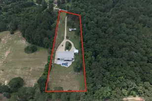 2150 W Cr 152, Tyler, TX 75703 - Photo 4