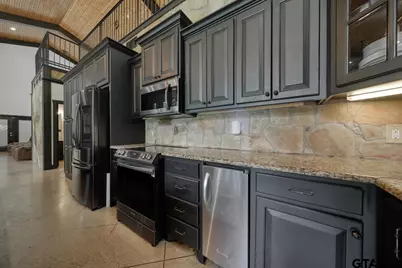 2150 W Cr 152, Tyler, TX 75703 - Photo 14