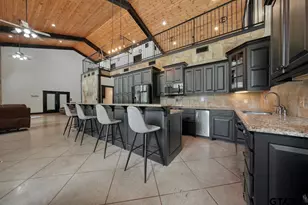 2150 W Cr 152, Tyler, TX 75703 - Photo 12