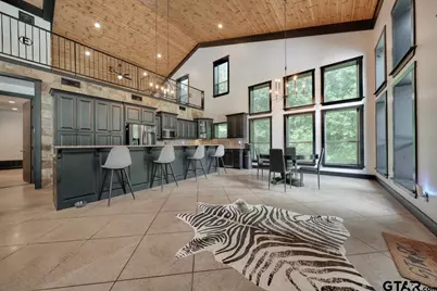 2150 W Cr 152, Tyler, TX 75703 - Photo 10