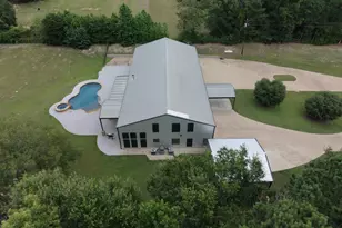 2150 W Cr 152, Tyler, TX 75703 - Photo 46