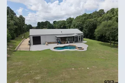 2150 W Cr 152, Tyler, TX 75703 - Photo 40