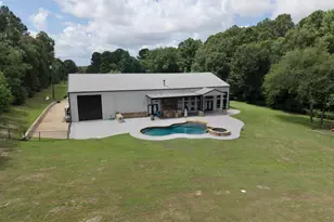 2150 W Cr 152, Tyler, TX 75703 - Photo 40
