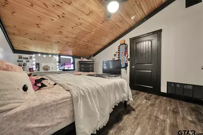 2150 W Cr 152, Tyler, TX 75703 - Photo 26