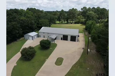 2150 W Cr 152, Tyler, TX 75703 - Photo 2