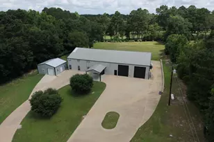 2150 W Cr 152, Tyler, TX 75703 - Photo 2