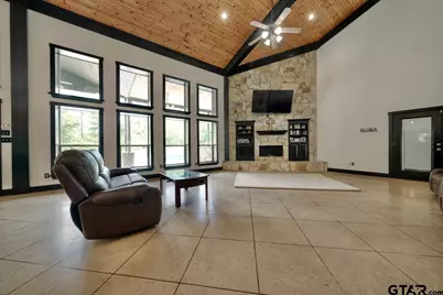 2150 W Cr 152, Tyler, TX 75703 - Photo 6