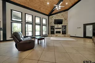 2150 W Cr 152, Tyler, TX 75703 - Photo 6