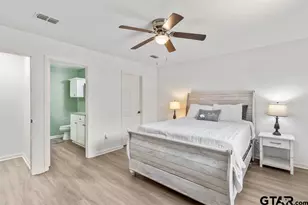 429 Garrett Cir, Winona, TX 75792 - Photo 16