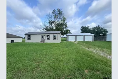20112 Cr 178, Flint, TX 75762 - Photo 2