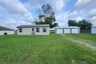 20112 Cr 178, Flint, TX 75762 - Photo 2