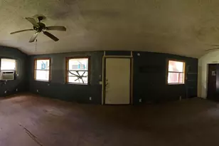 334 County Rd 3523, Bullard, TX 75757 - Photo 8