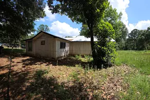 334 County Rd 3523, Bullard, TX 75757 - Photo 12