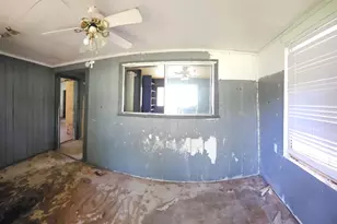 334 County Rd 3523, Bullard, TX 75757 - Photo 2
