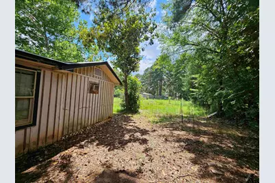 334 County Road 3523, Bullard, TX 75757 - Photo 12