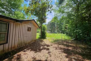 334 County Rd 3523, Bullard, TX 75757 - Photo 12