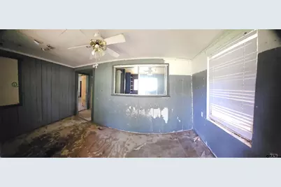 334 County Road 3523, Bullard, TX 75757 - Photo 2