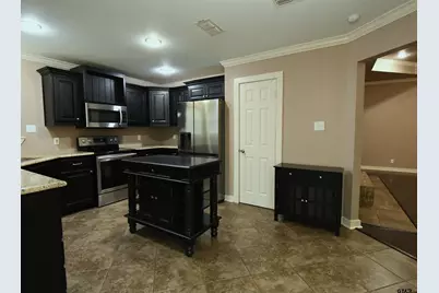 5999 Walnut Hill, Flint, TX 75762 - Photo 10
